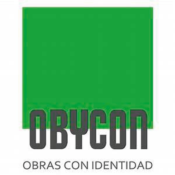 Resolución 9-0902